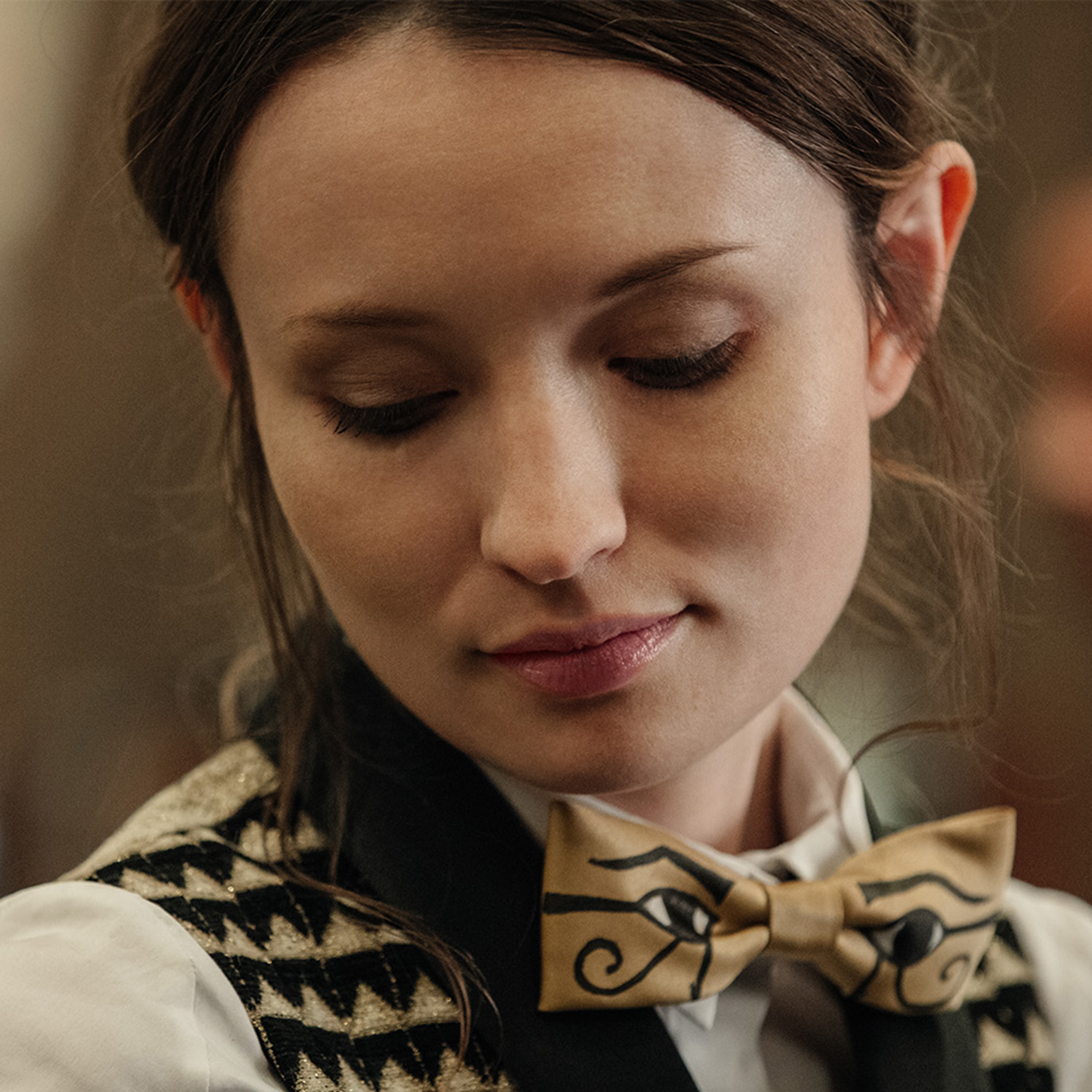 Laura Moon Death Blow Job Cheating Scene