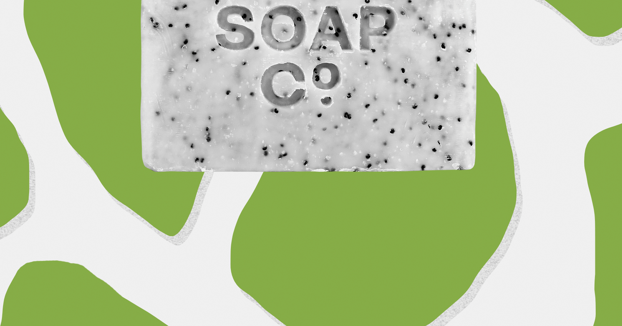 Soap Co The Ethical Beauty Brand You Need To Know