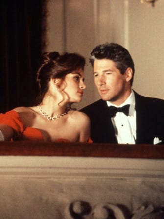 pretty-woman-1990-17-g