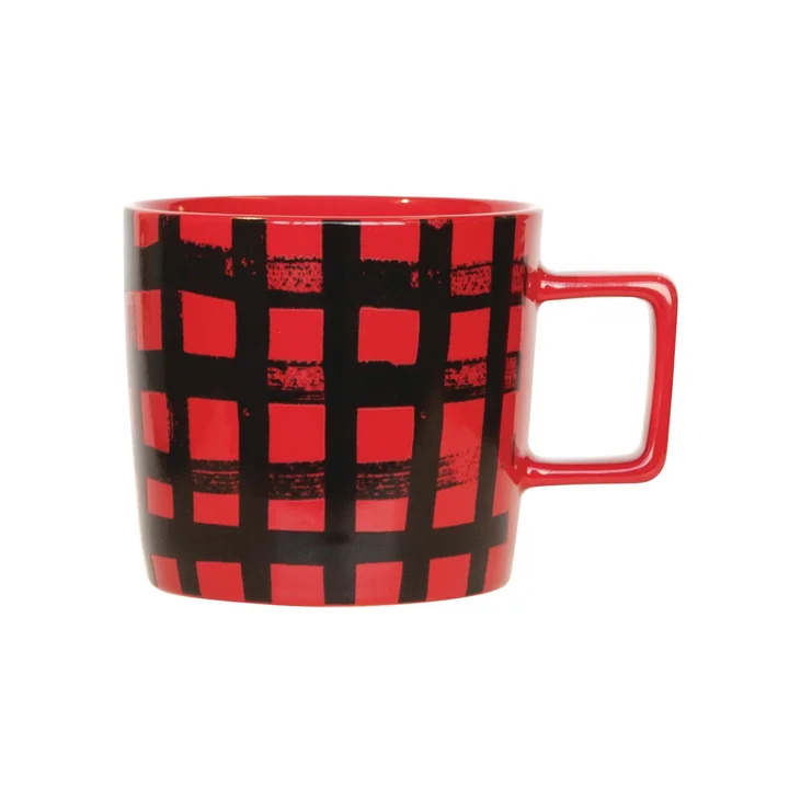 Starbucks Holiday 2016 Collection