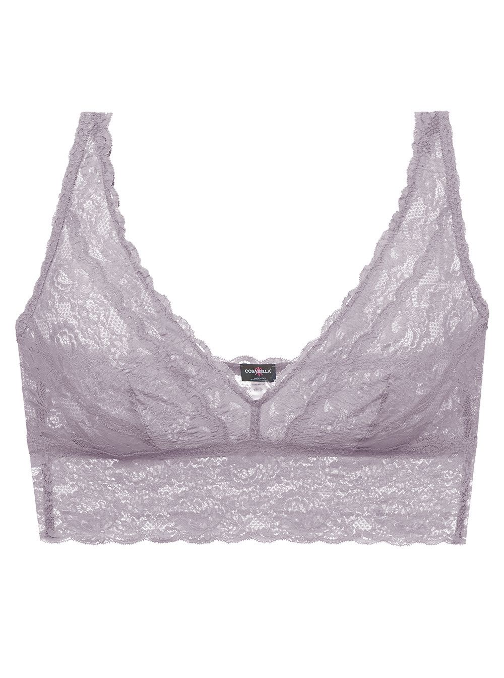 Best Plus Size Lingerie Brands