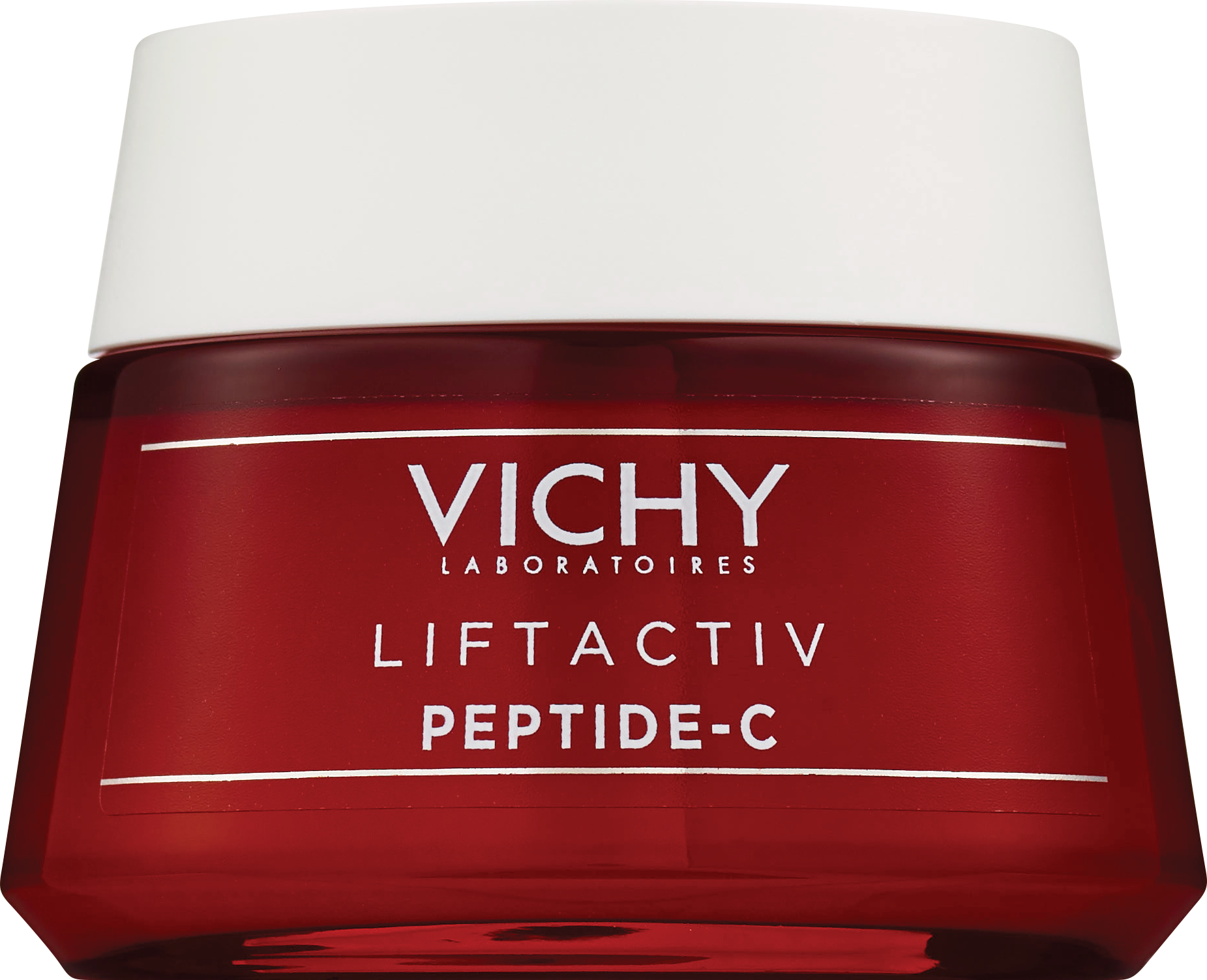 Vichy + LiftActiv PeptideC Face Moisturizer