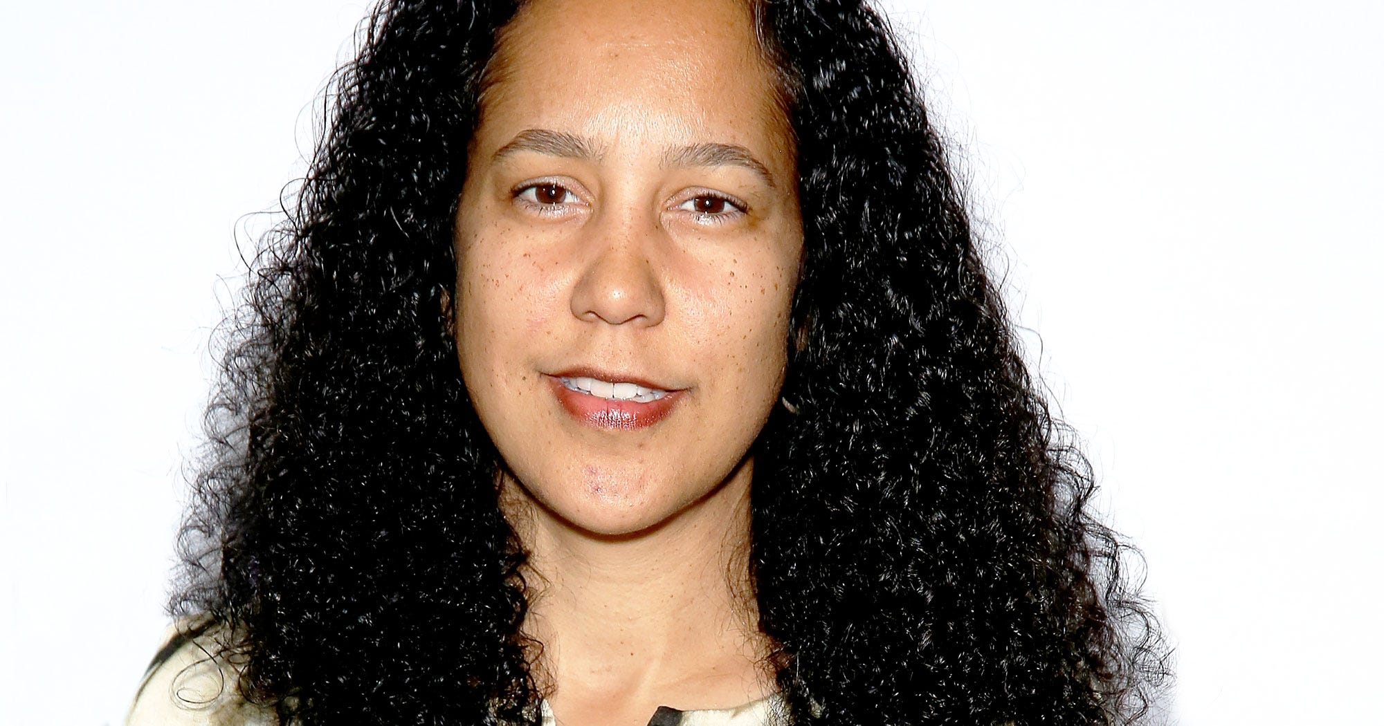 First Black Woman To Superhero Film Announced