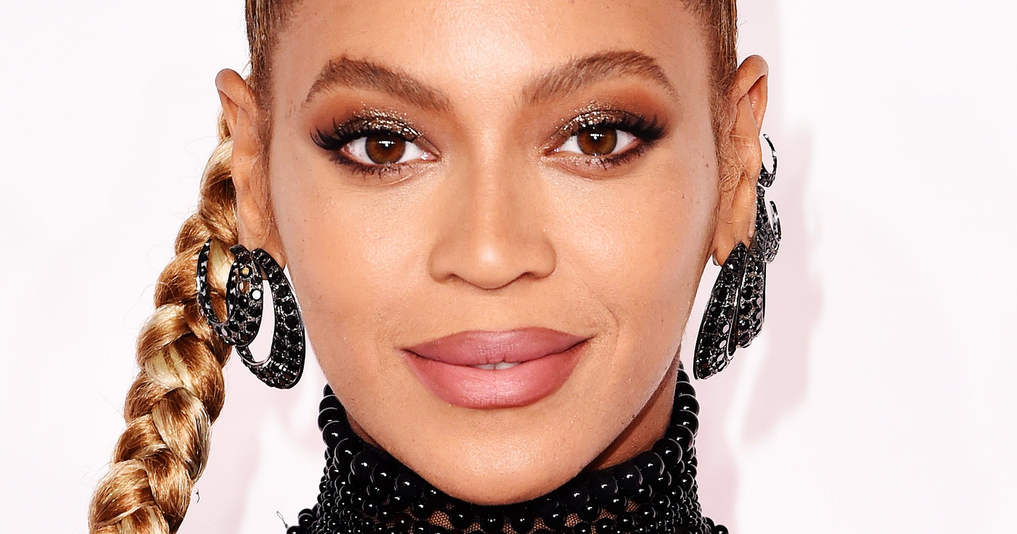 beyonce-bodyguard-julius-appreciation-post-twitter