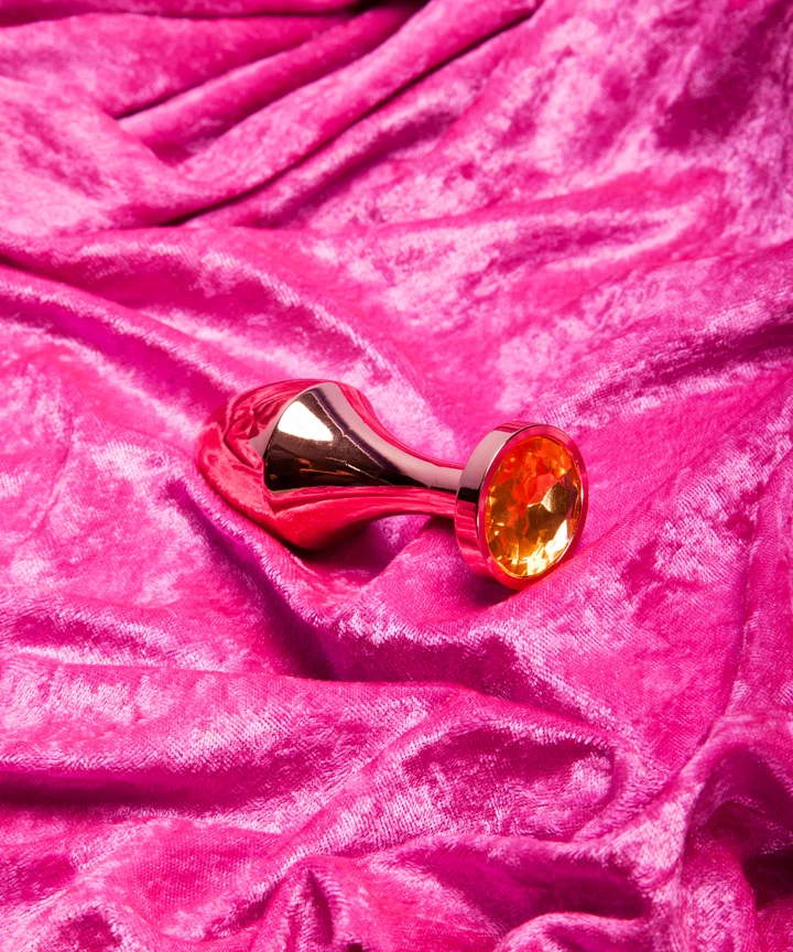 bora rabbit tapping g spot vibrator Best Sex Toys For Men 2023