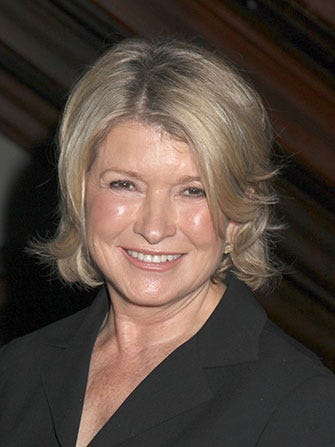 martha-stewart-embed