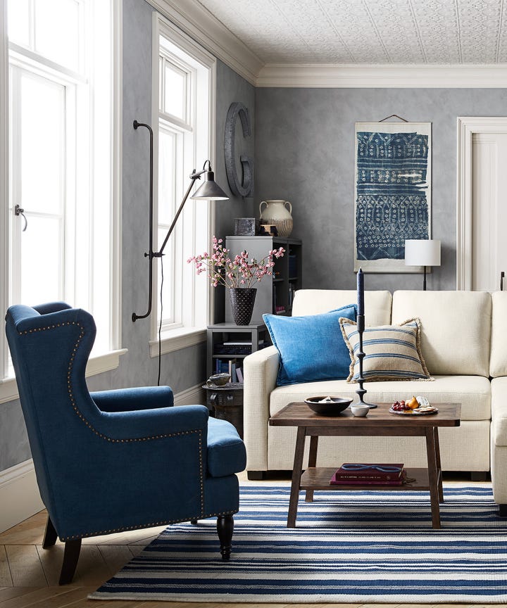 Best Pottery Barn Wedding Registry Items Shopping List