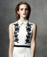 emmaOPENER