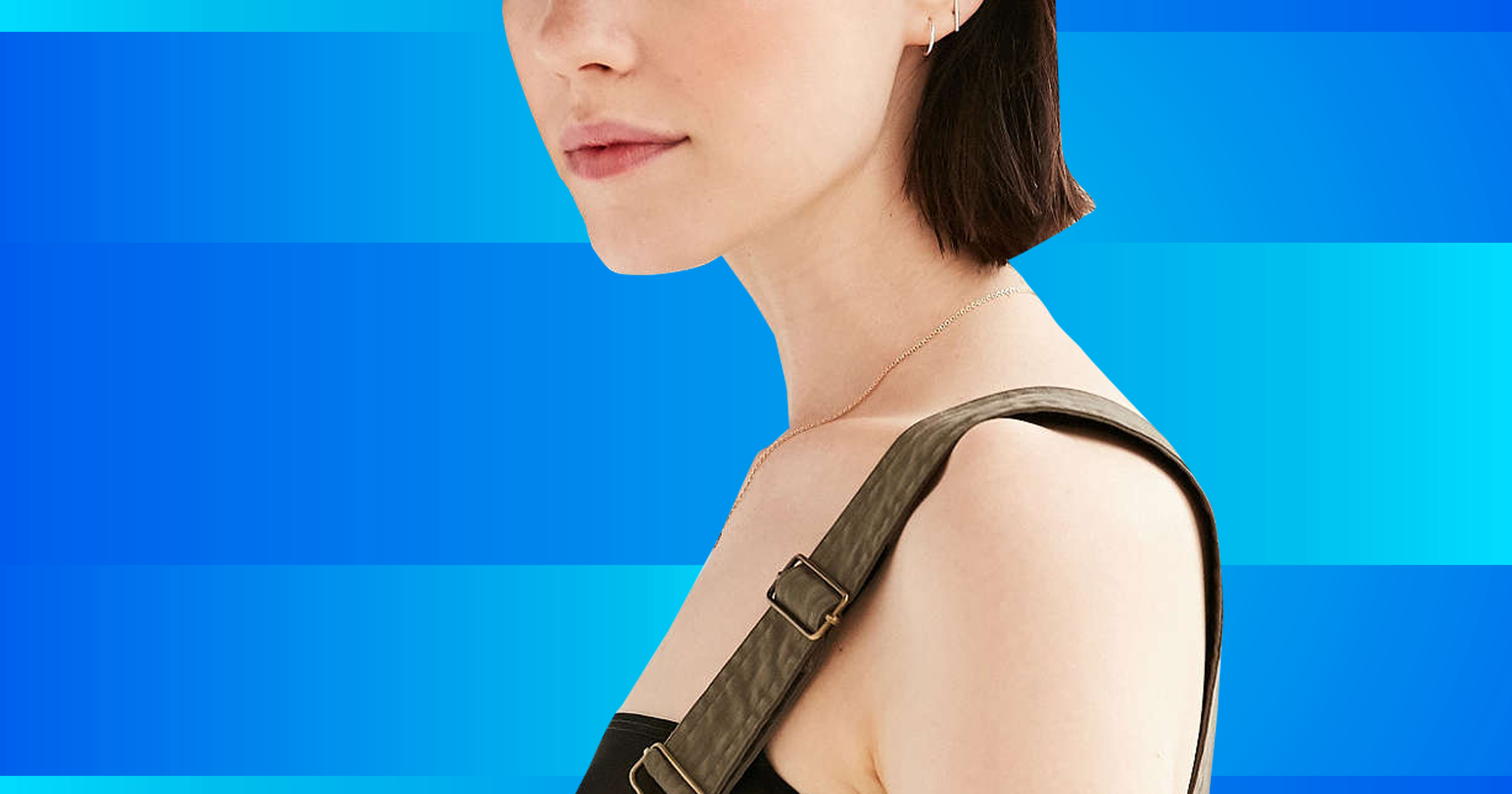 What To Wear In Different Temperatures Weather Outfits