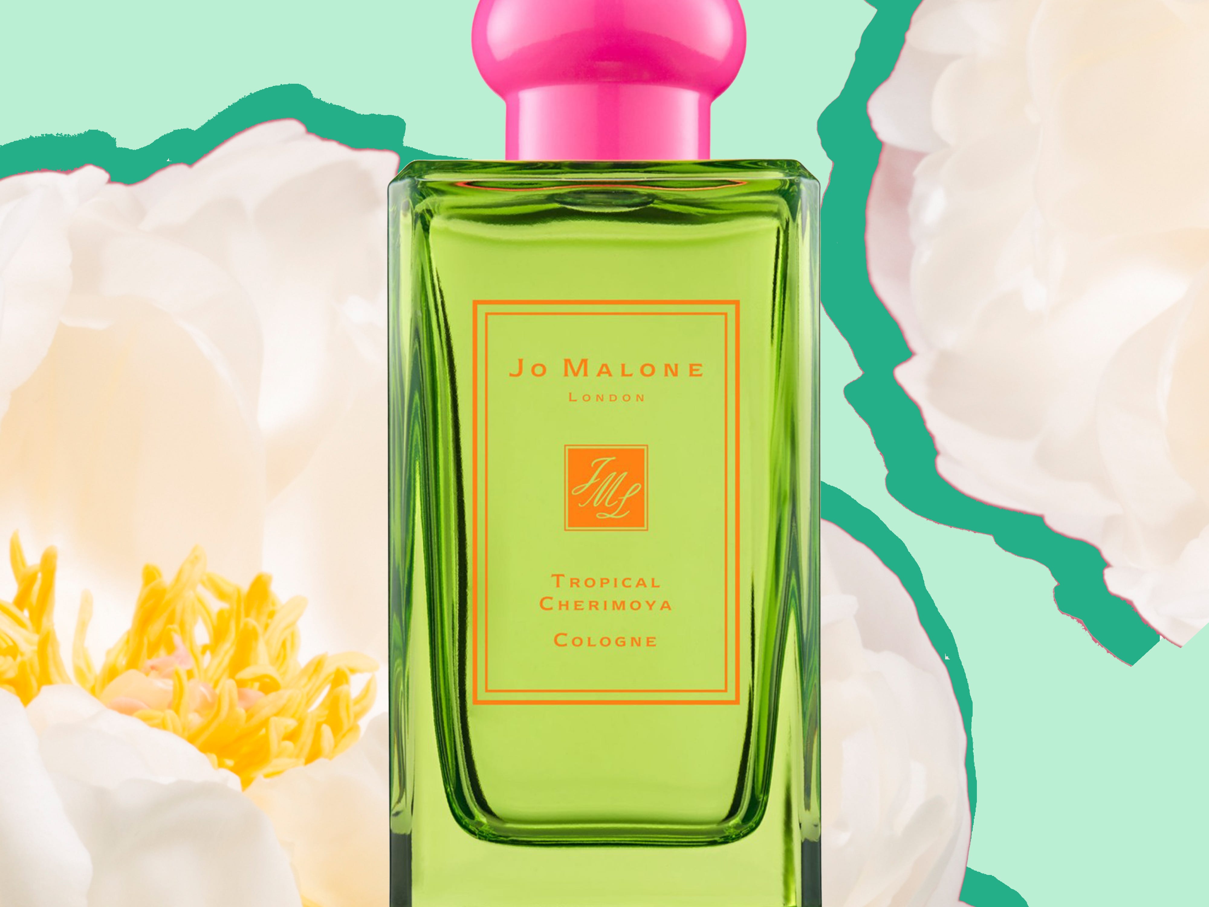 best perfume for mother's day