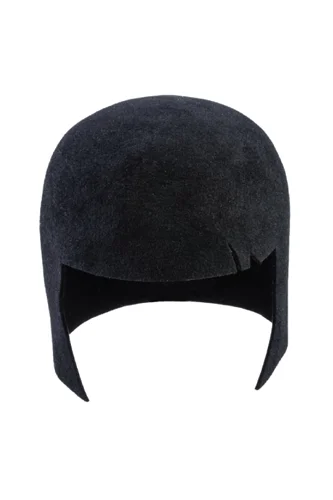 image.webp display picture 2
