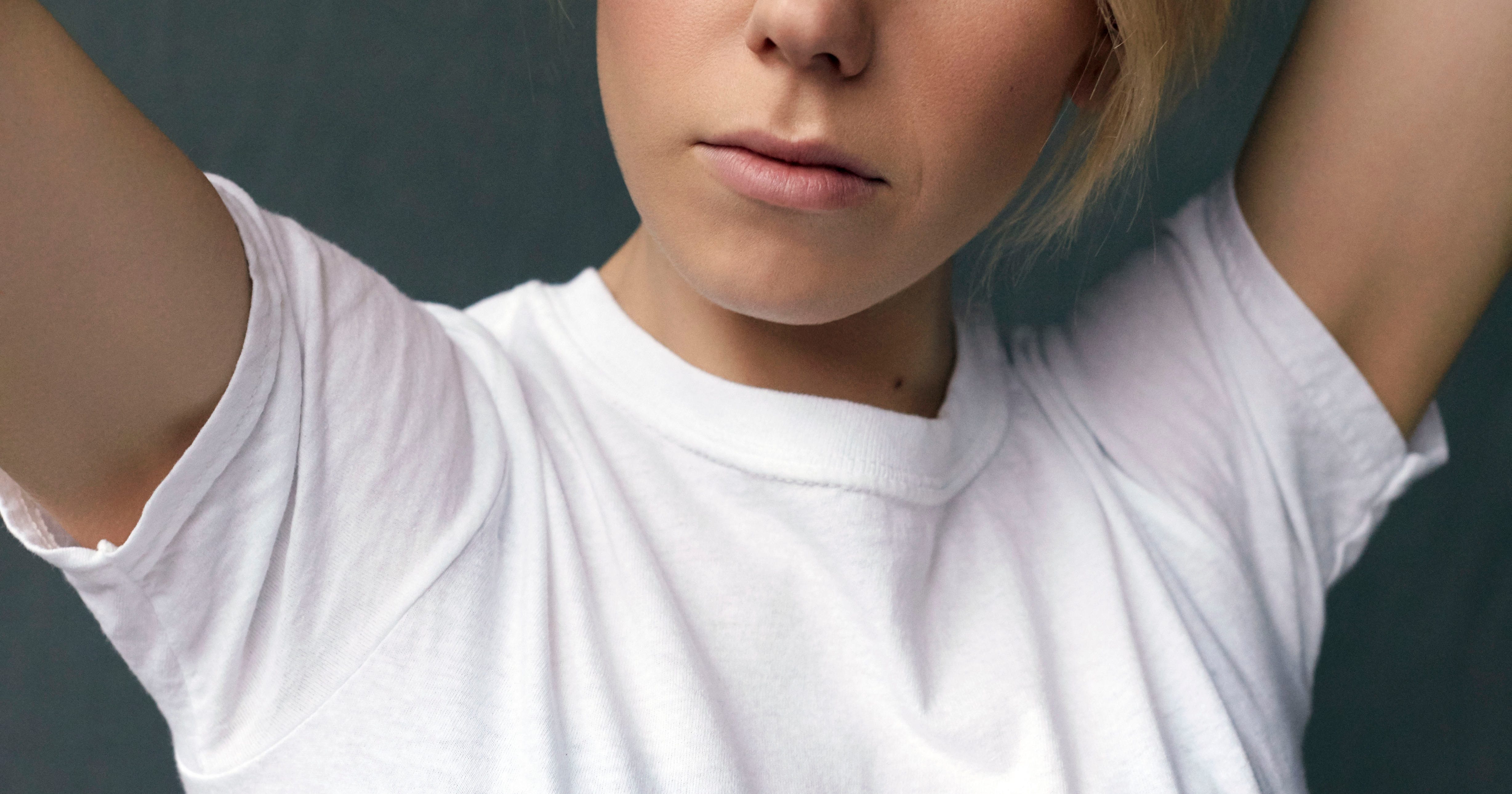 Zosia Mamet Feminist Essay International Womens Day, image size:4912x2579