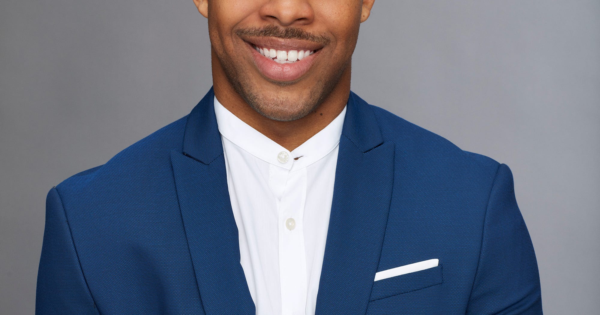 Wills Deserves To Be The Bachelor Not A BIP Contestant