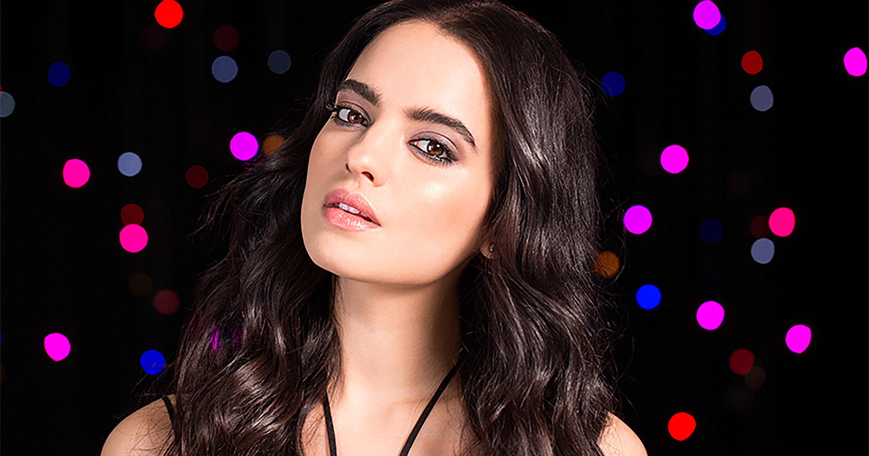 Sagittarius Married Life 2016