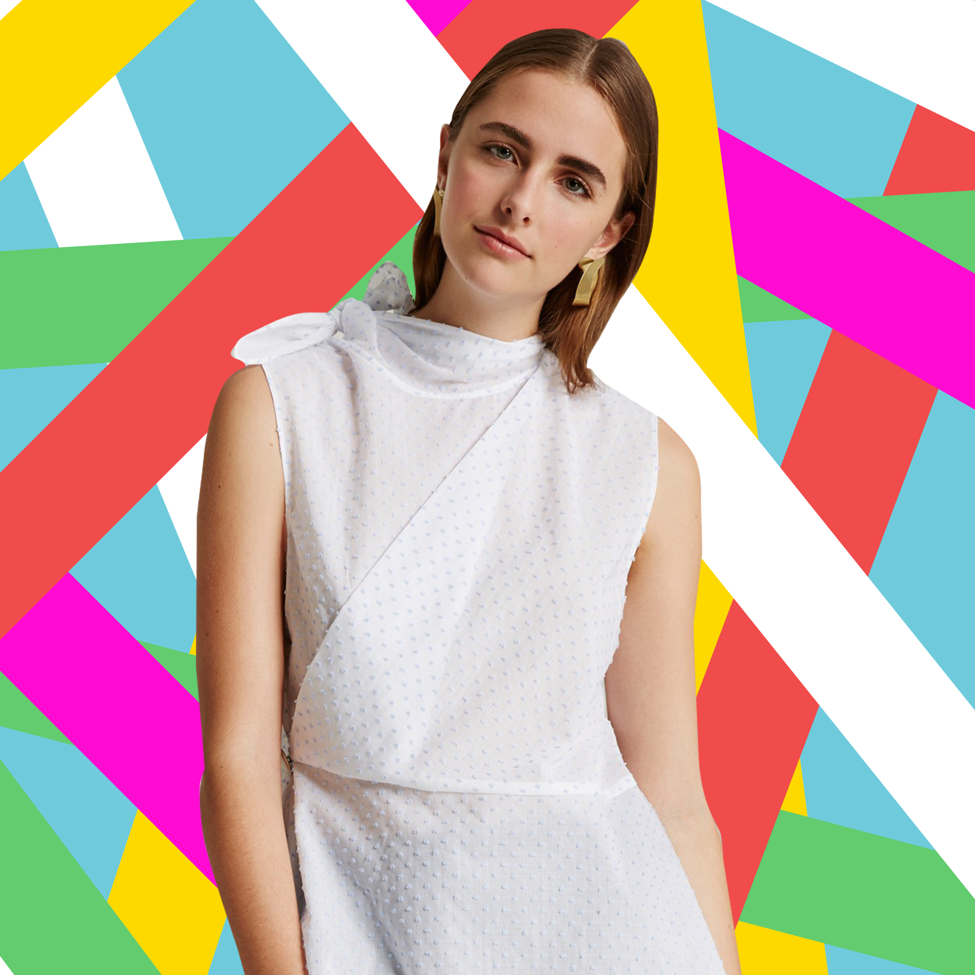 Breathable Dress Pants For Hot Weather