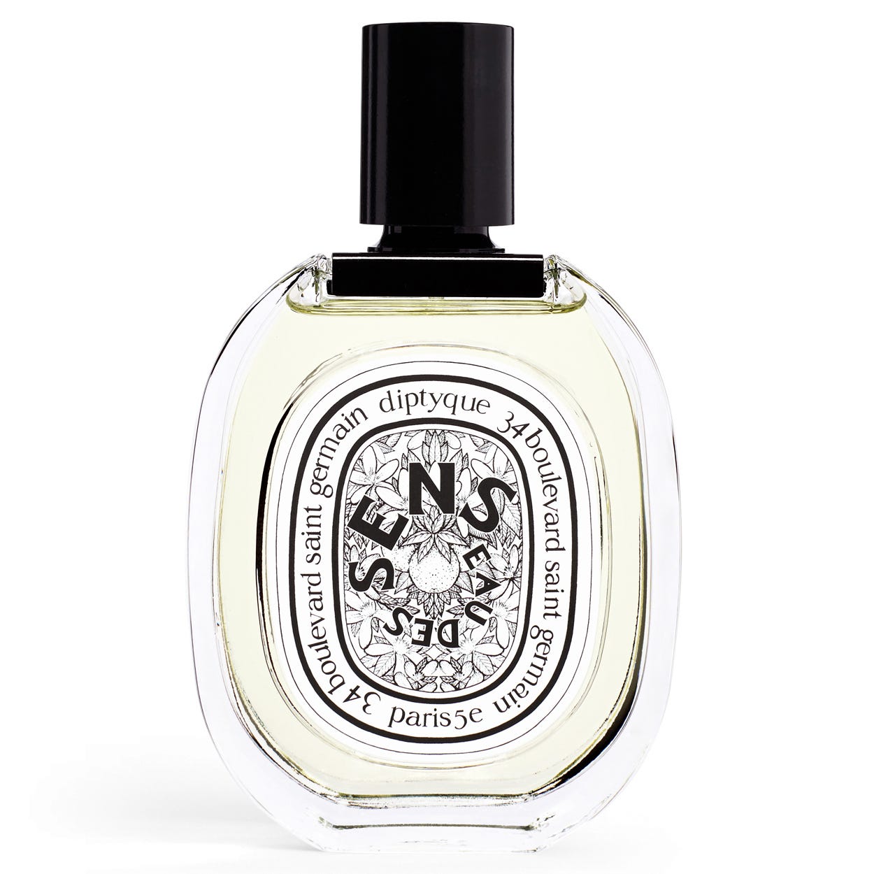 K*K様 美品　diptyque L'Eau des Hespérides 10 Eau de Toilette L'Eau des Hespérides | Diptyque Paris
