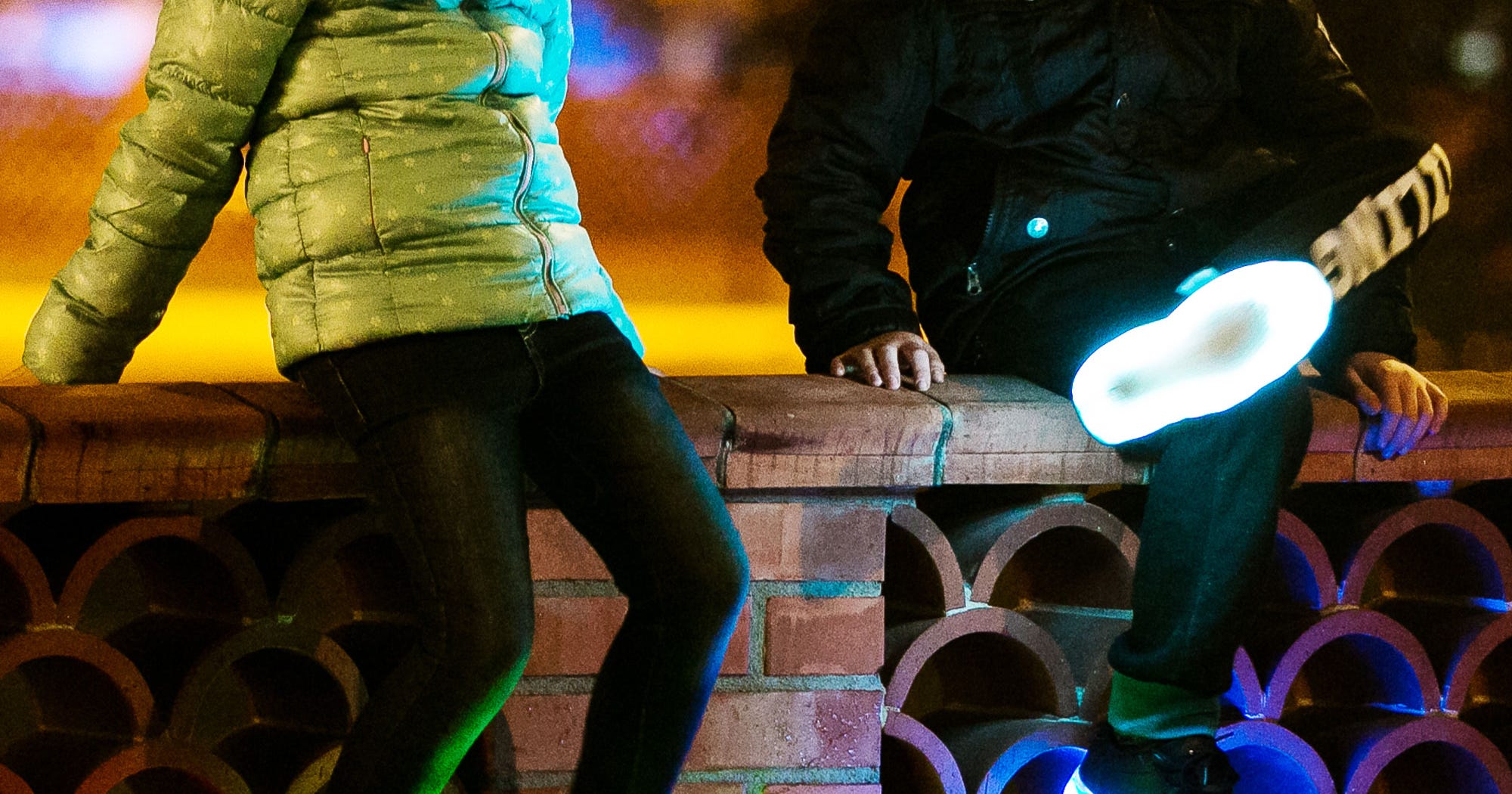 Light Up Adult Shoes Amazon Fake Yeezy Sneakers Photos