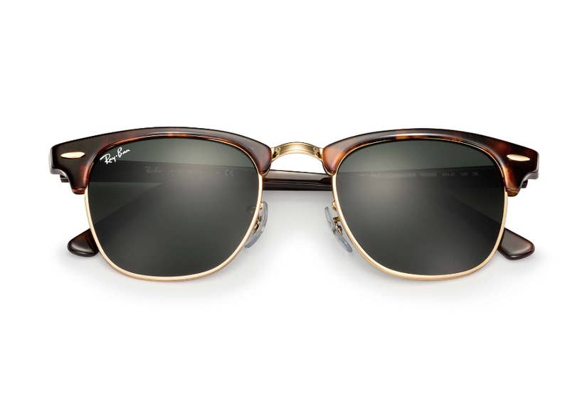 most wanted sunglasses 2016