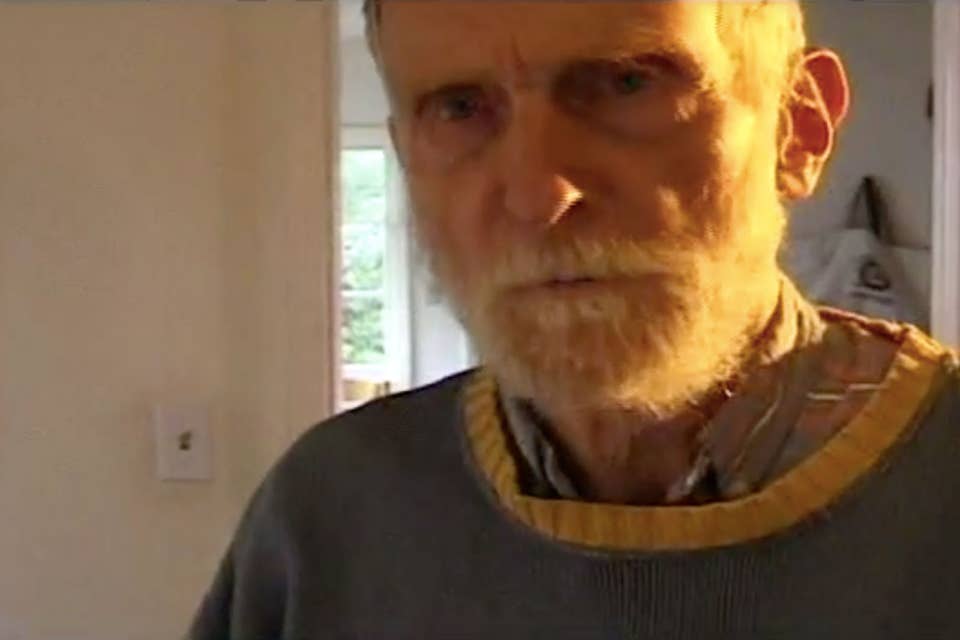 Home Alone Cast Where Are They Now In