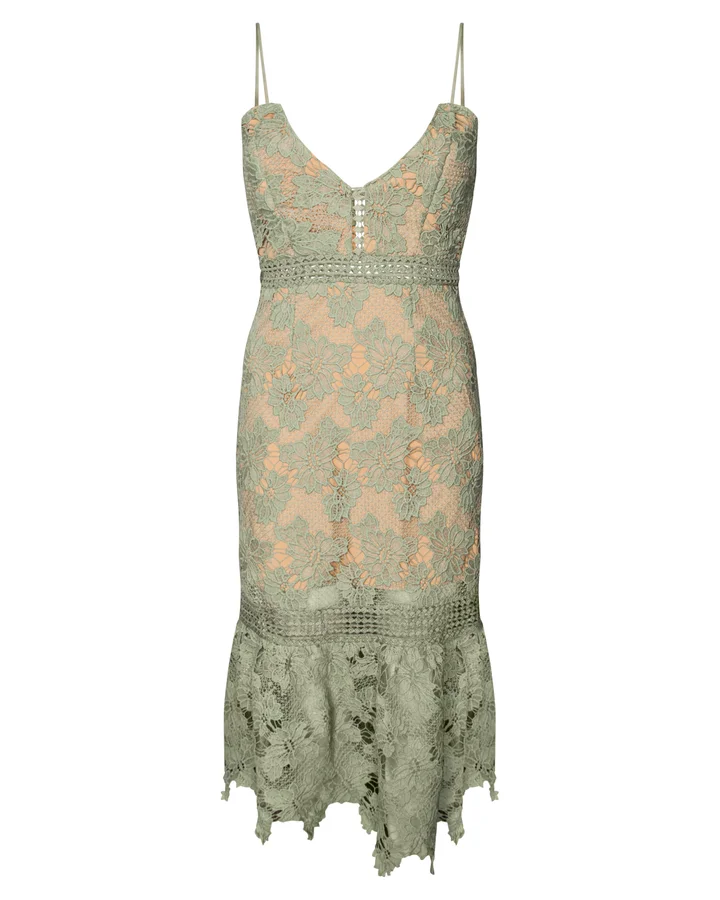 green emerald velvet dress All Good Things Mint Green Shirt Dress – Shop the Mint main image 0