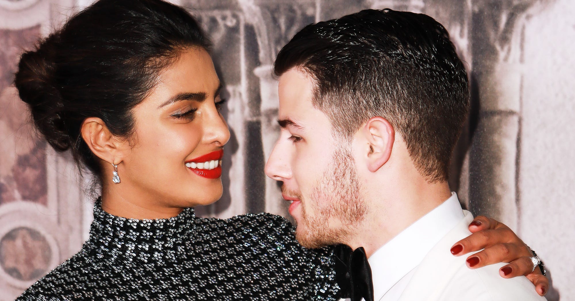 priyanka chopra nick jonas net worth after marriage priyanka chopra nick jonas net worth after marriage