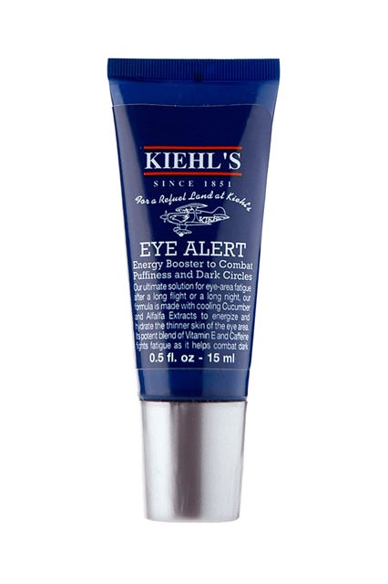 under anti concealer aging eye Awake  Best To How Cream Look Eye