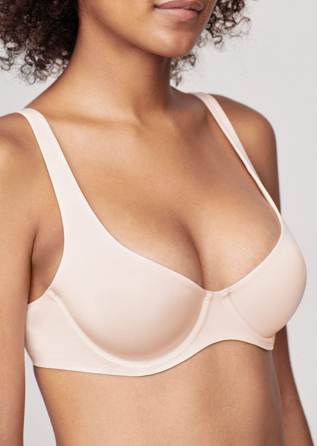 Most Comfortable Bras 2019 Reviews All Bust Sizes
