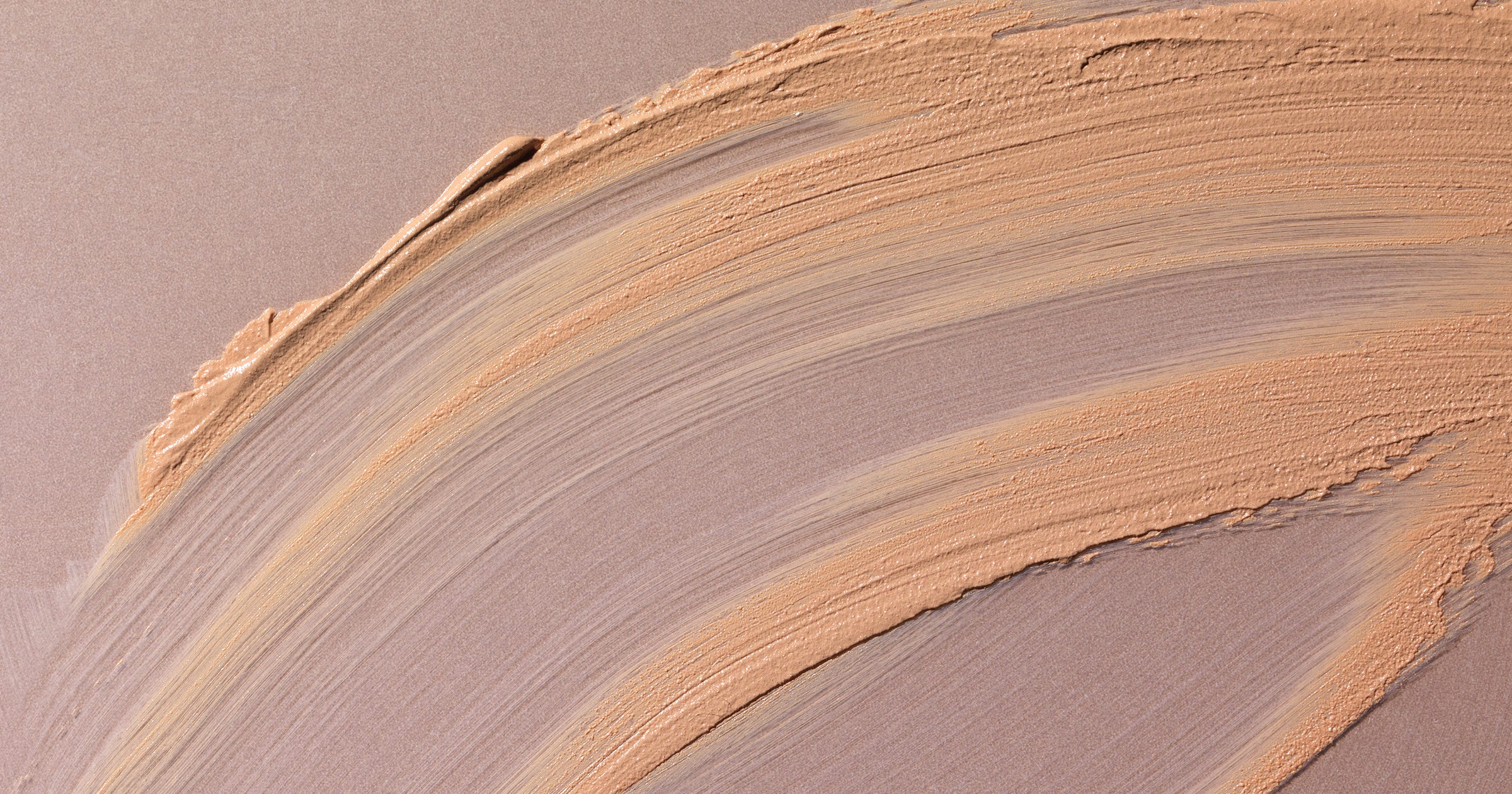 What Is Makeup Pilling Get Rid Of Caked On Makeup