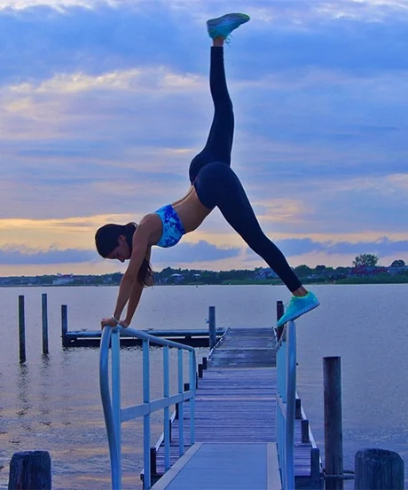 Jen Selter Belfie Butt Selfie Instagram Fitness Today's definition of the day is: jen selter belfie butt selfie instagram