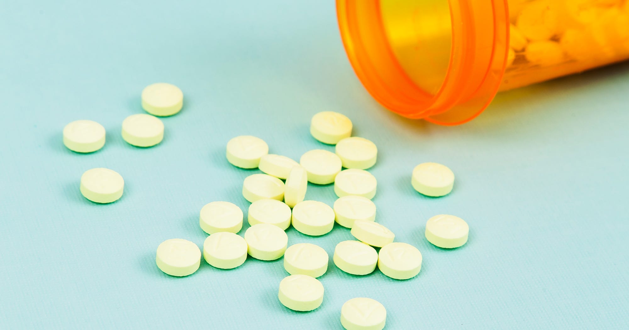 Boots Lowers Morning After Pill Cost BPAS Legal Warning