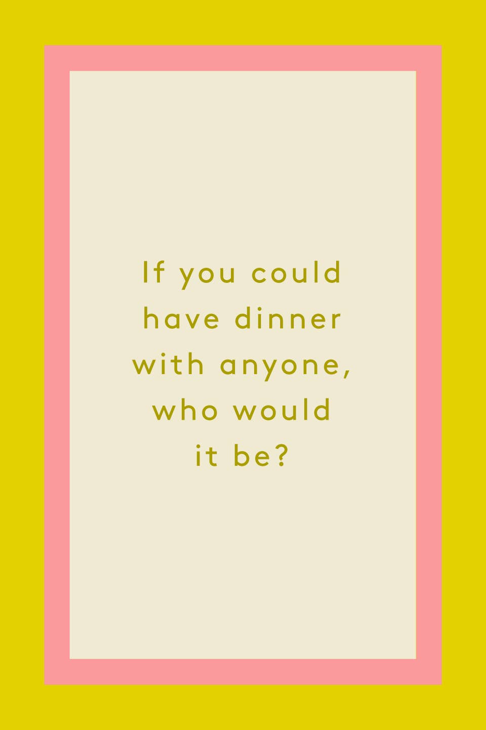 Common Interview Questions Job Interviewing Tips Answer