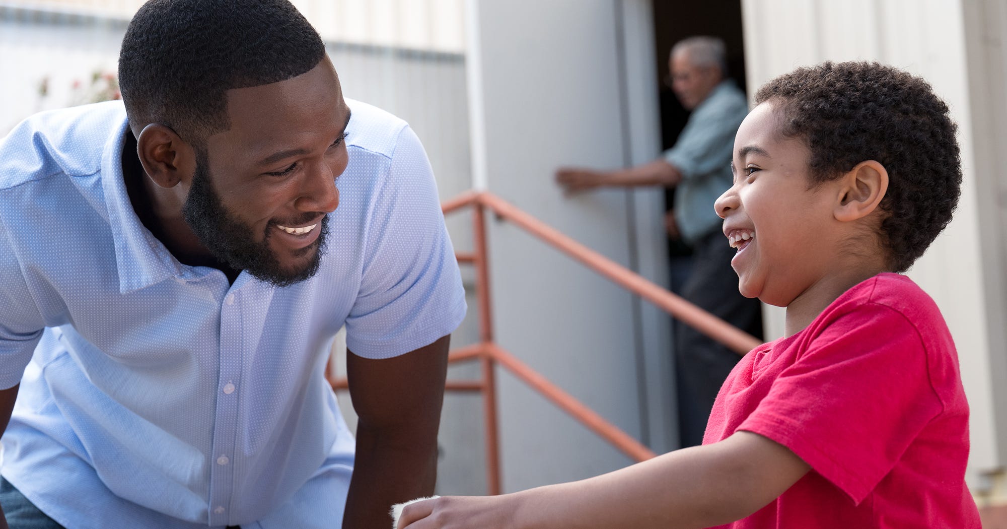 Queen Sugar Mid-Season 2 Finale Black Toxic Masculinity