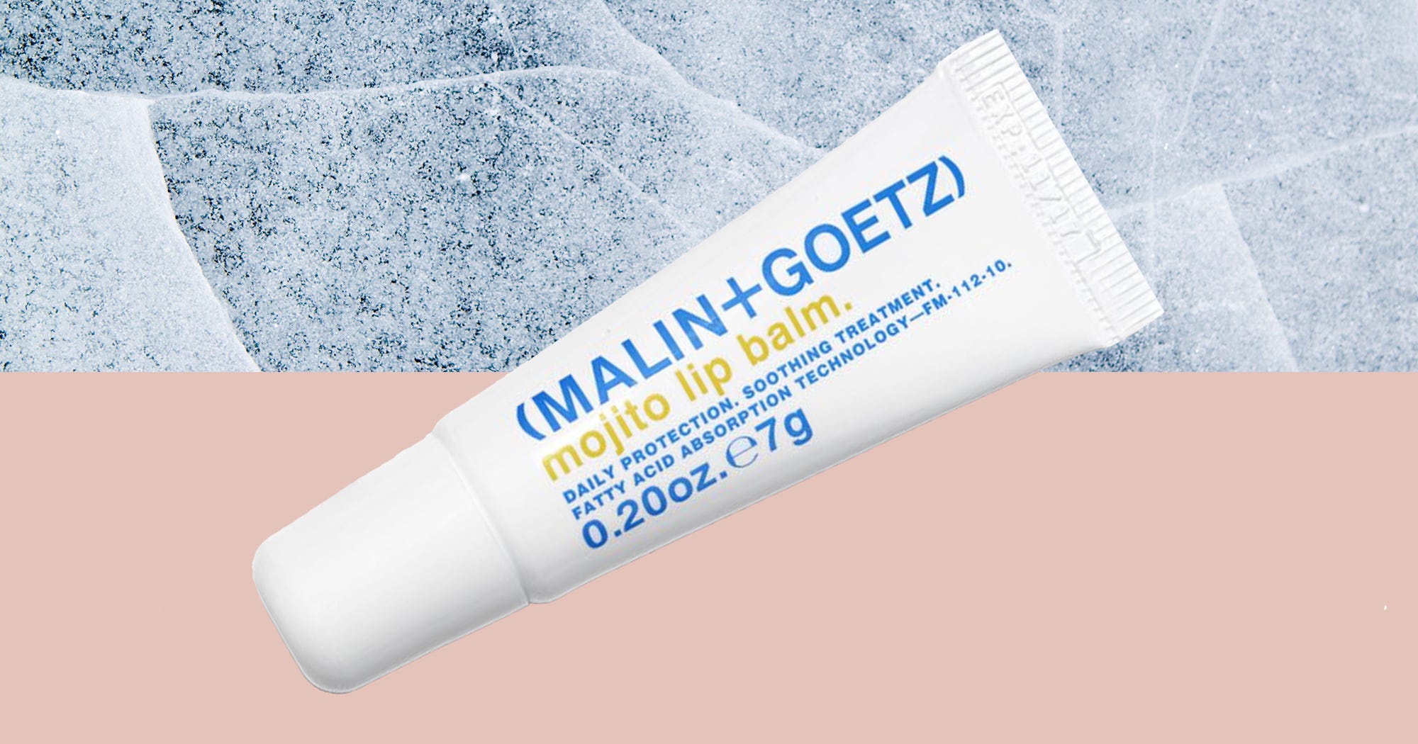 Dry Chapped Lips Remedies Hydrating Products