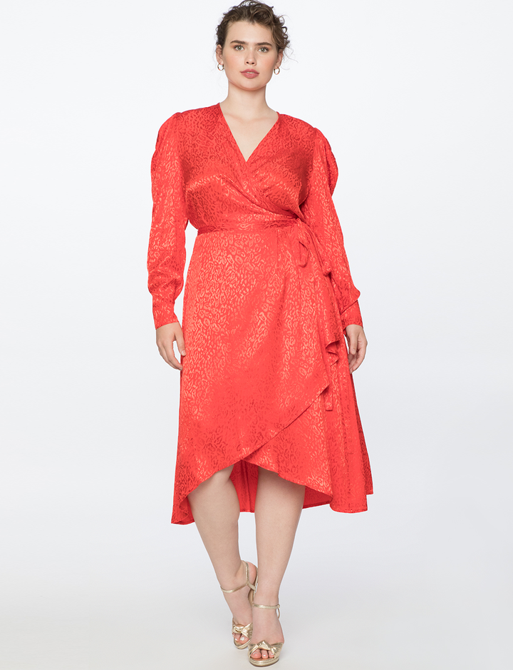long sleeve fitted dresses Taupe V-Neck Long Sleeve Fitted Maxi Dress – PinkBlush