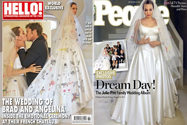 angelina-wedding-embed