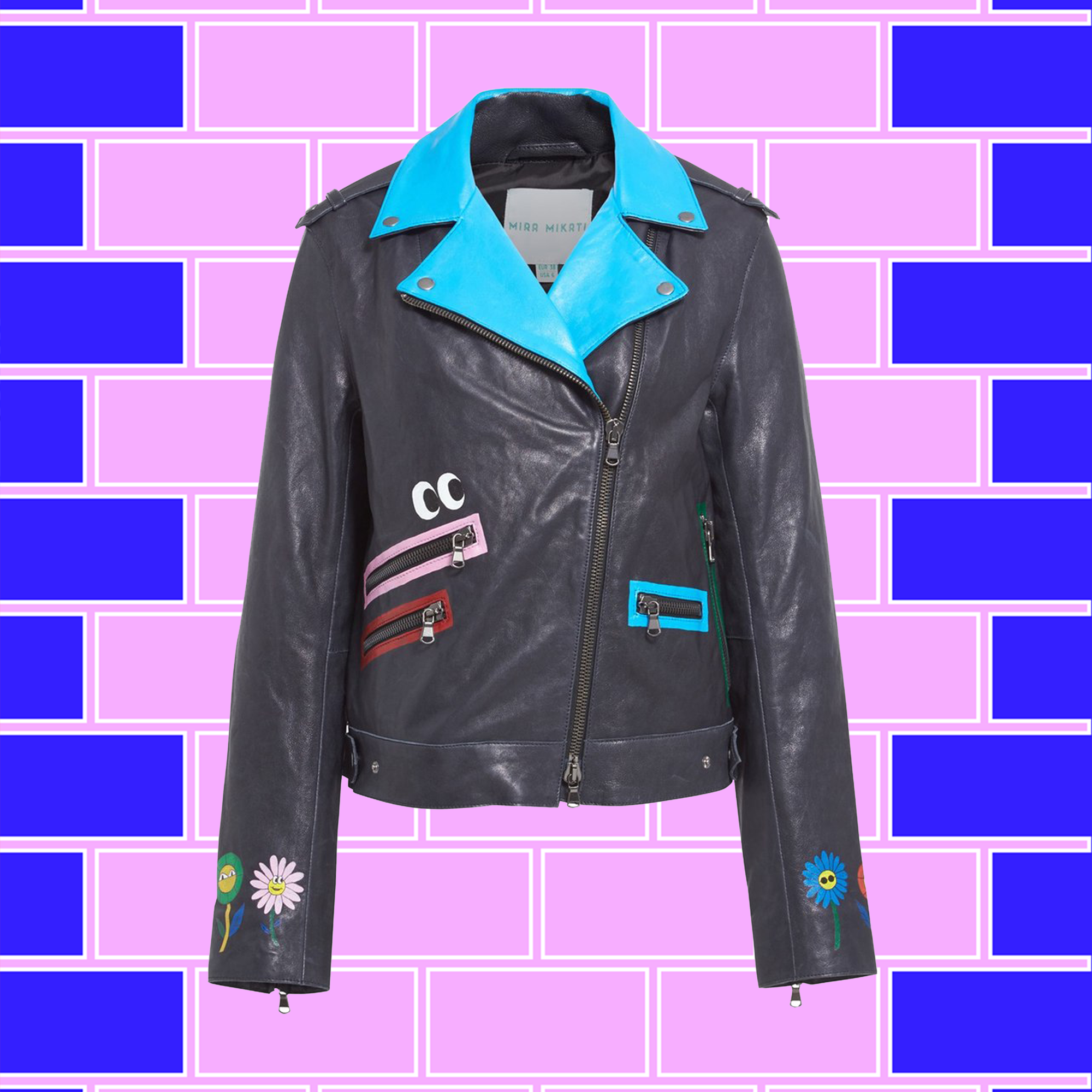 best budget motorcycle jacket