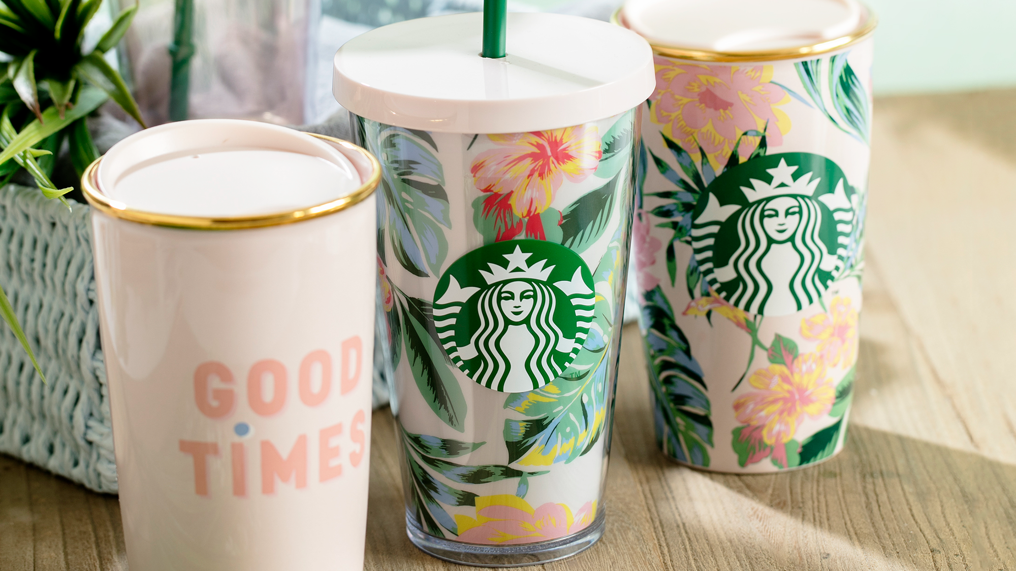 bling berry starbucks cup 24oz China Red Bling Studded Tumbler  SPARDUCKS