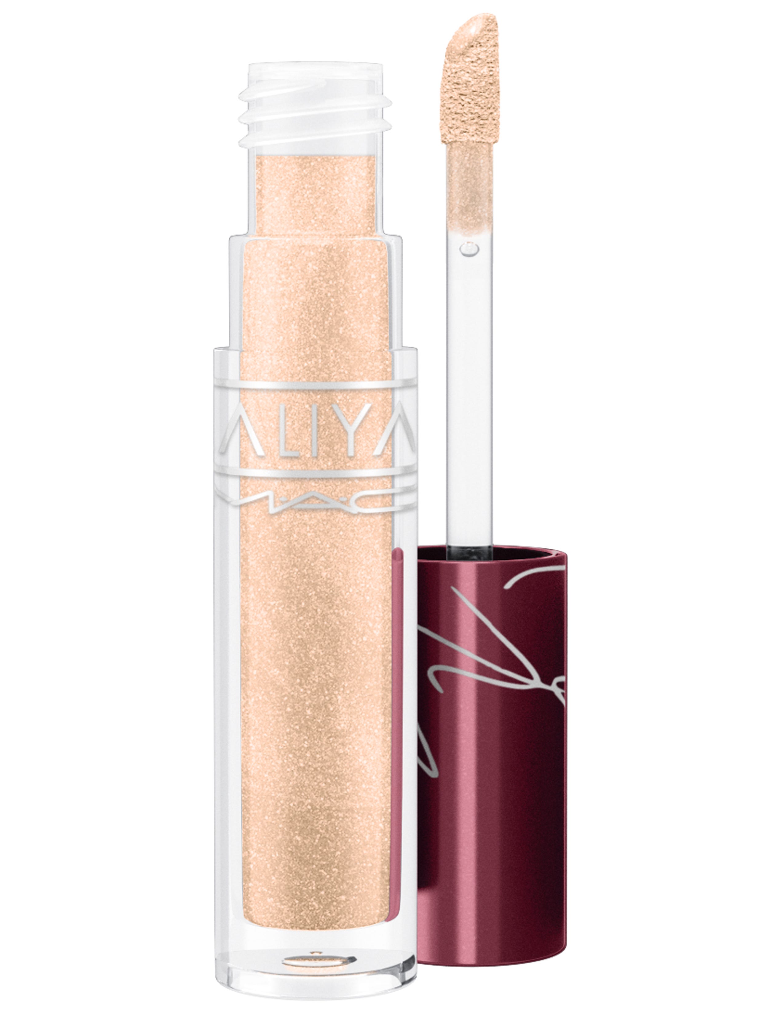 Mac X Aaliyah Li 8217 S Motor - 80 8217 S Makeup Products Mac X Aaliyah Li 8217 S Motor - 80 8217 S Makeup Products