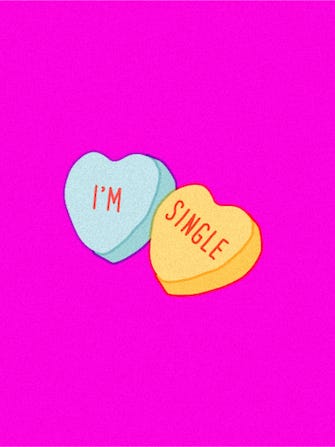 SingleValentine-paginated