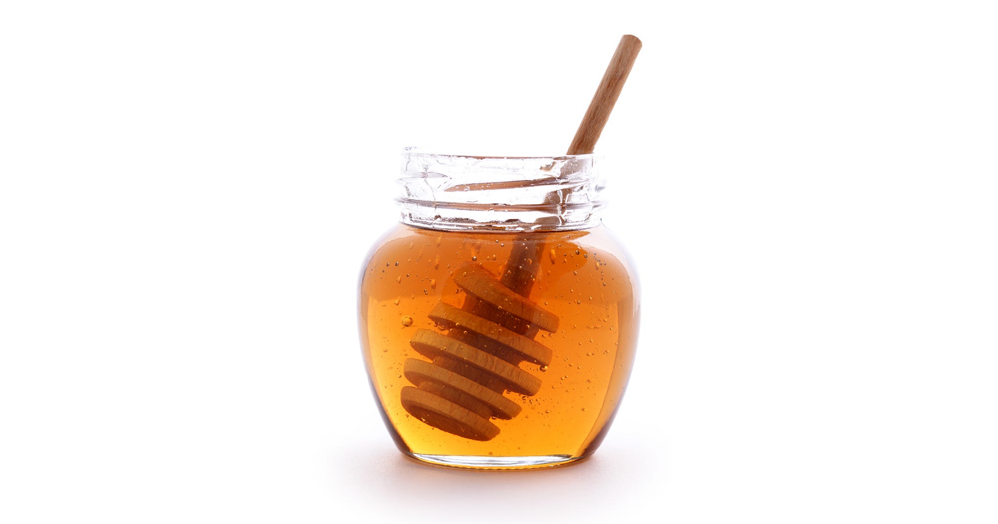 Manuka Honey Health Benefits & Uses For Antibacterial