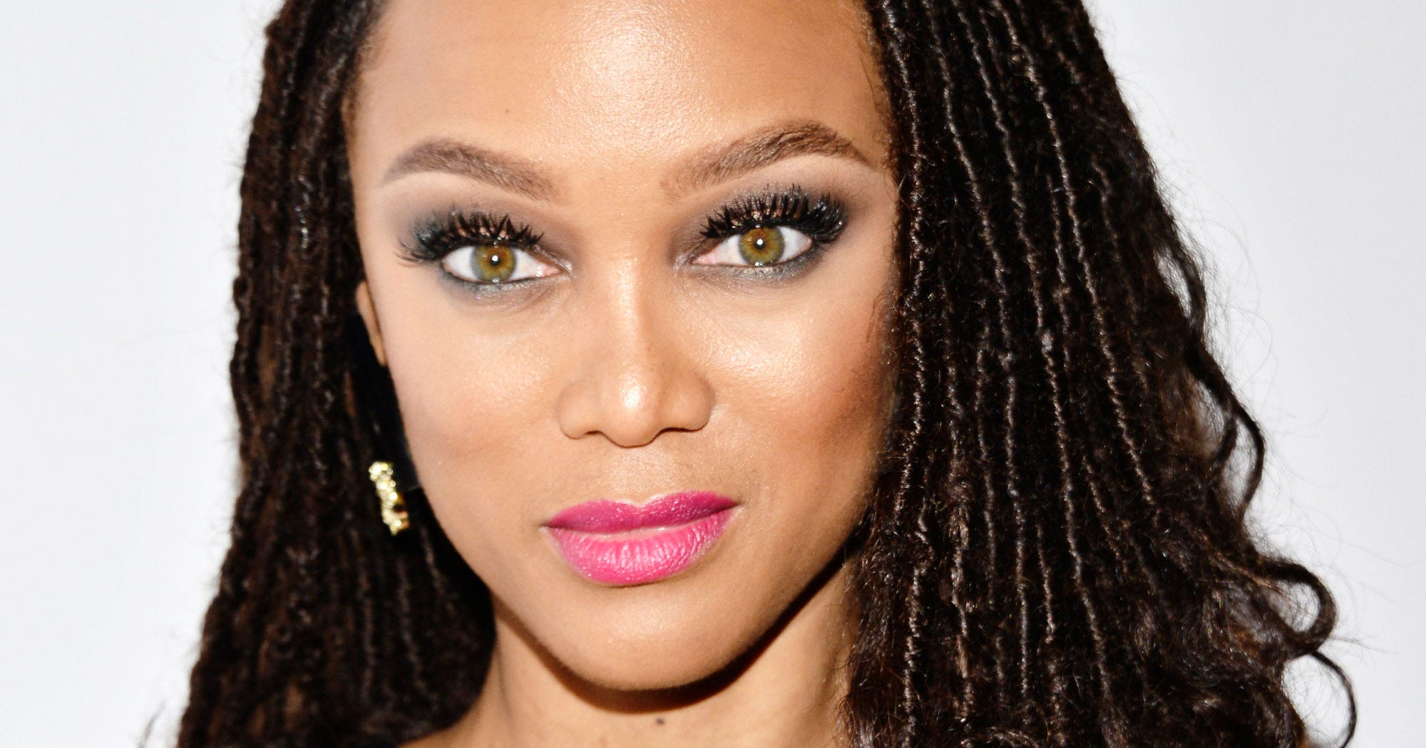 Modelland review picture