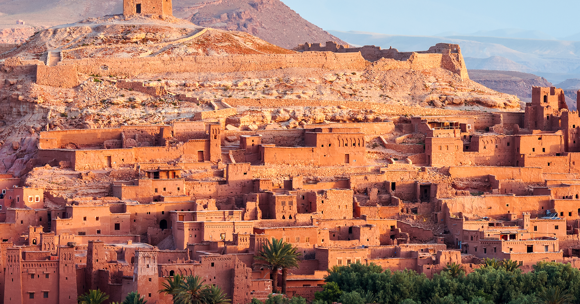 Game Of Thrones Filming Locations Guide Seven Kingdoms