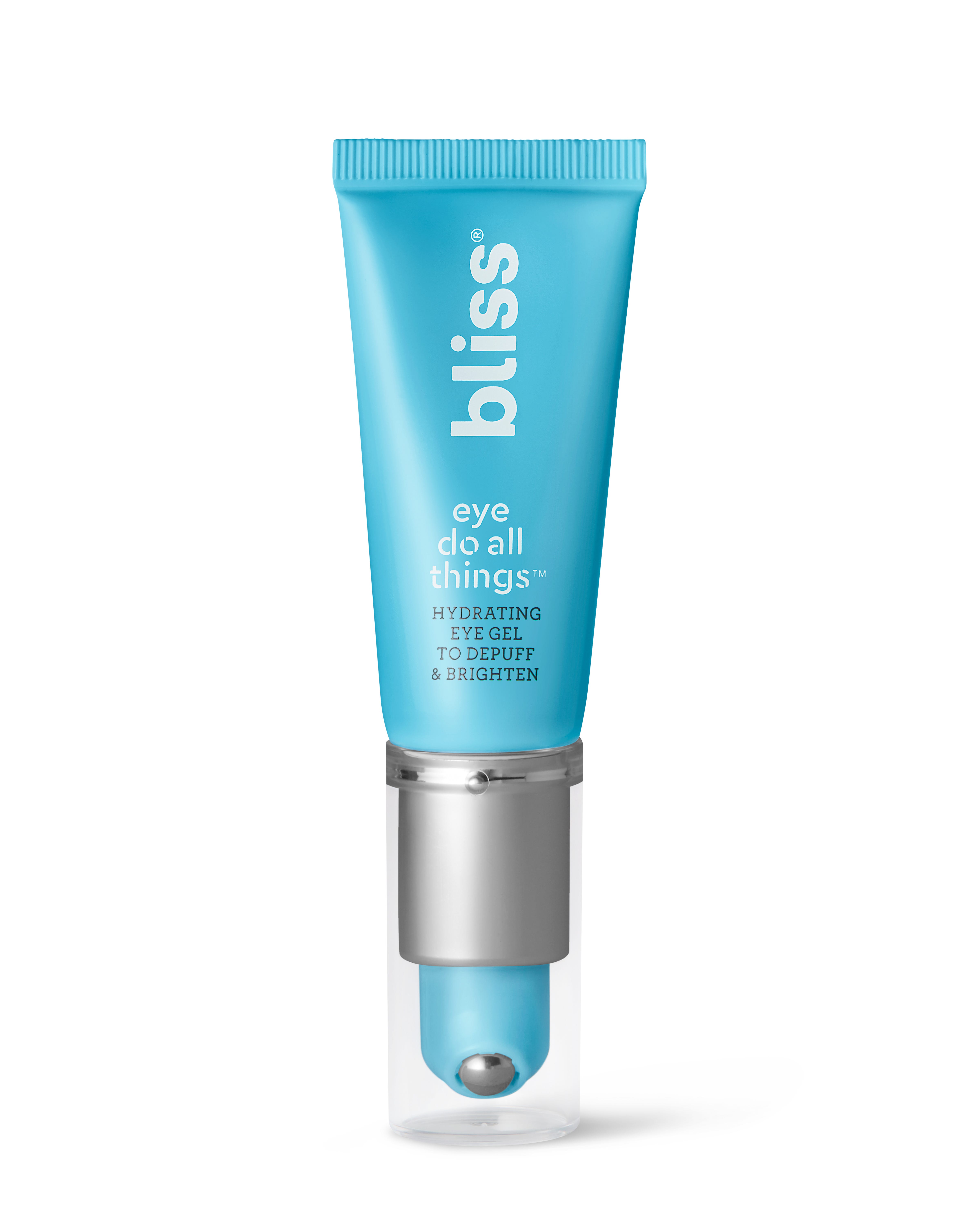 bliss skincare studio