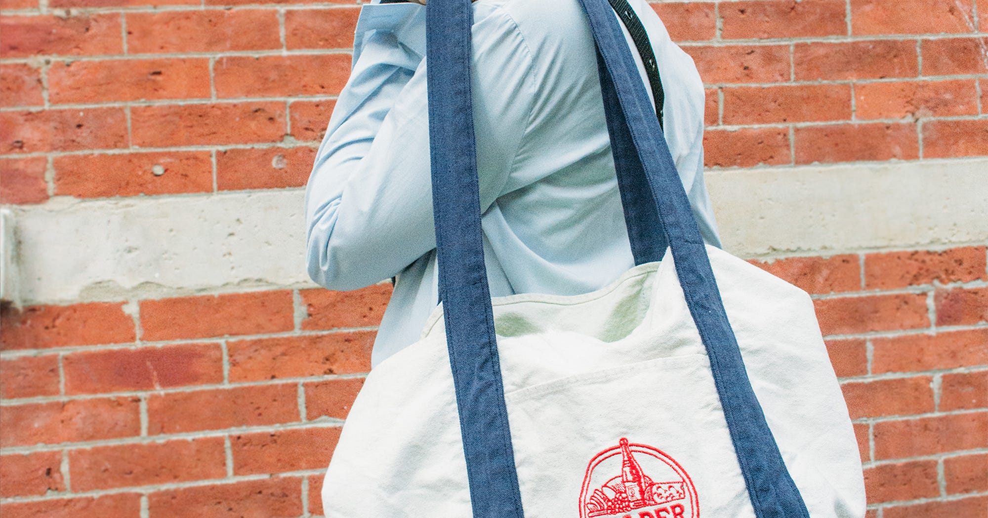 Best Vegetarian Food At Trader Joes To Go Meatless 2020