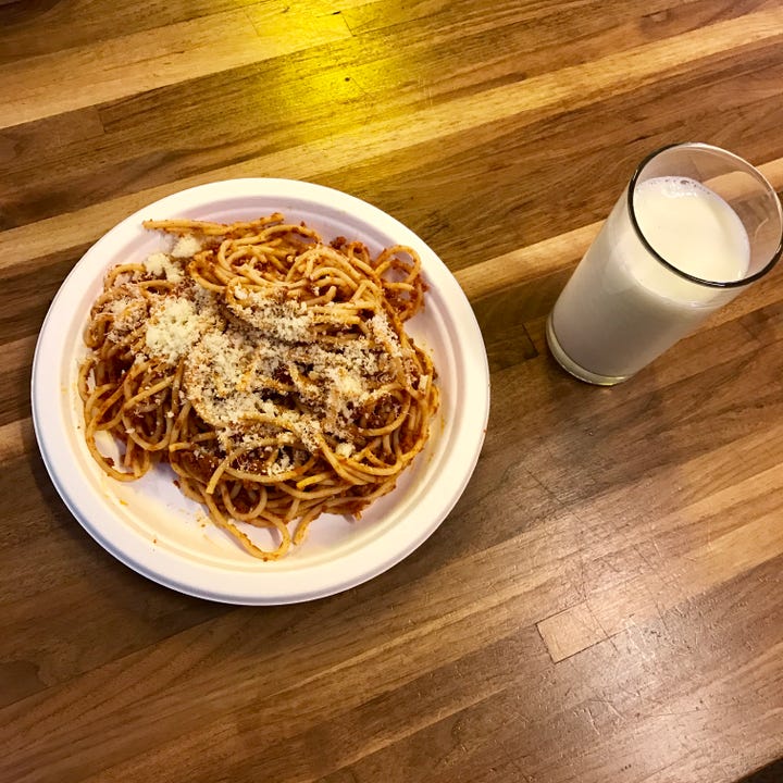 Justin Bieber Birthday Favorite Food Diet Eating Habits