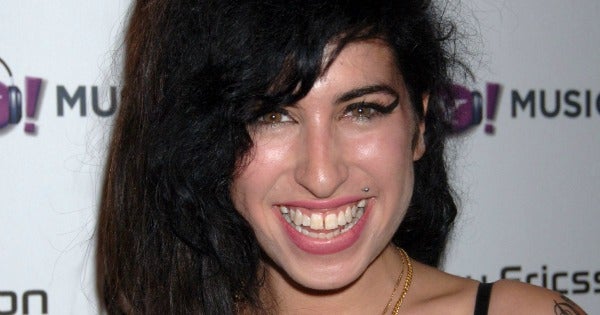 amy winehouse documentary netflix amy winehouse documentary netflix