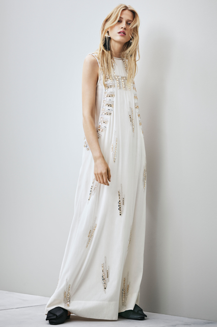 New HM Bridal Conscious Collection, Wedding Dresses New HM Bridal Conscious Collection, Wedding Dresses