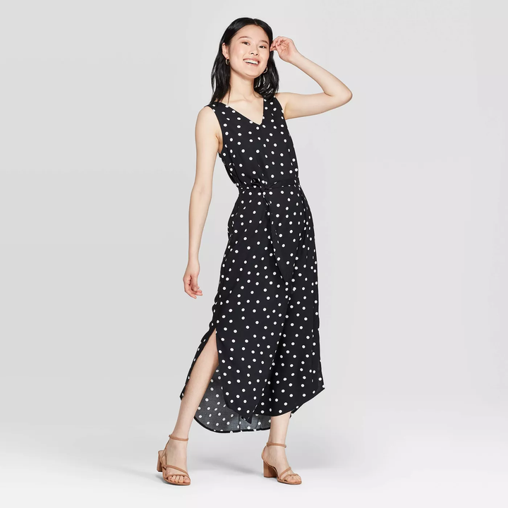 Target Spring Summer Sale: Best Dresses To Shop 2019