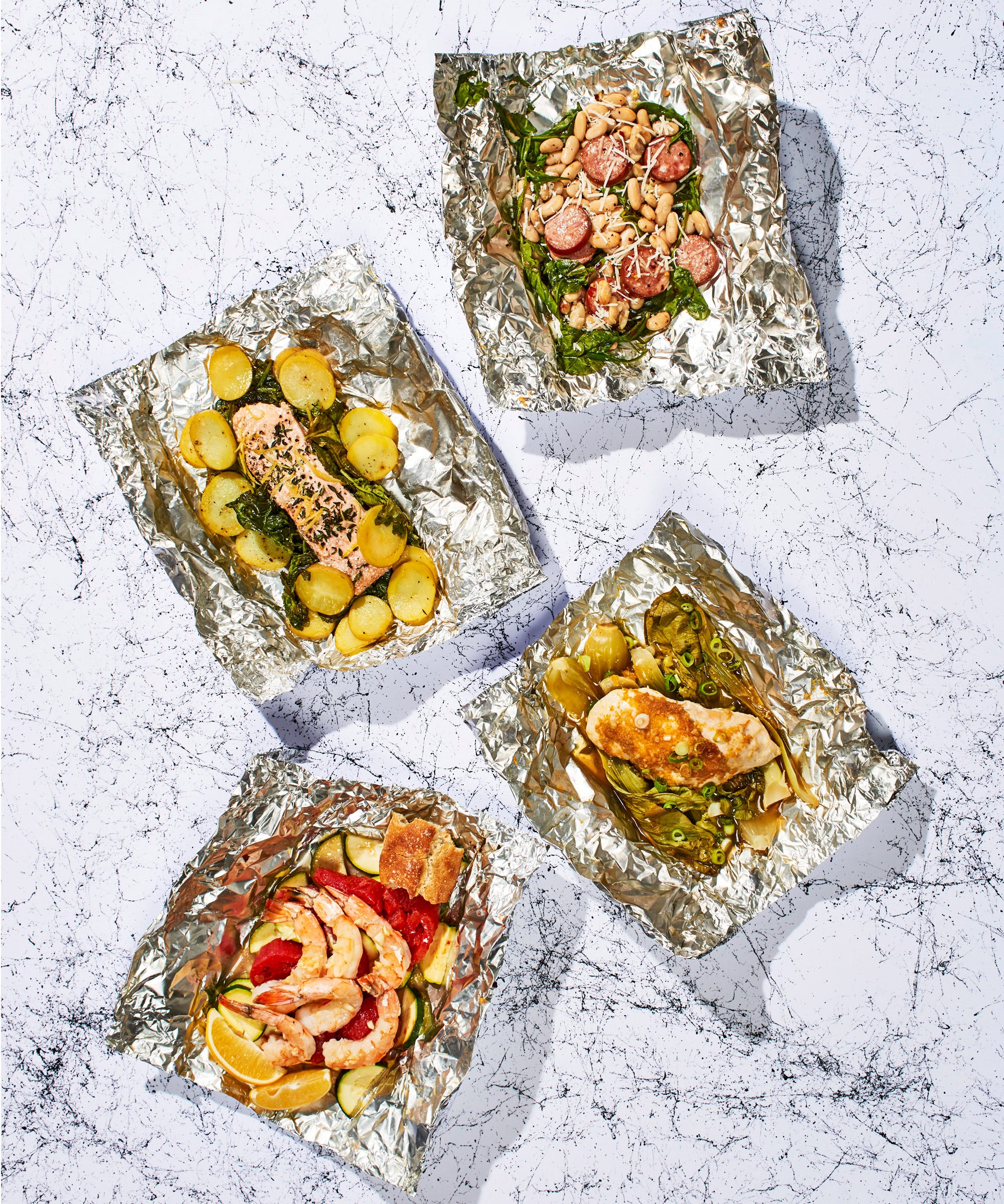 食物連鎖　foil MTG 食物連鎖/Food Chain【Foil】英 - メルカリ