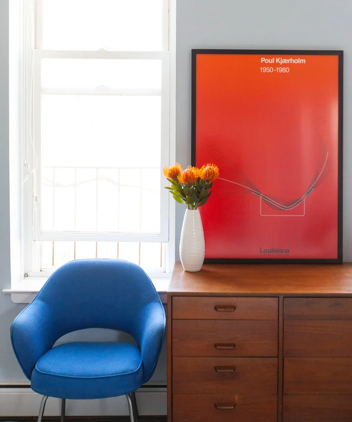 Apartment Cleaning Tips To Keep Small Es Organized Cleaning Tips To Keep Small Es